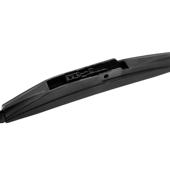 Left OR Right Windshield Wiper Blade for Pontiac Firefly 2000 1999 1998 1997 1996 1995 1994 1993 1992 1991 1990 1989 P-3235202