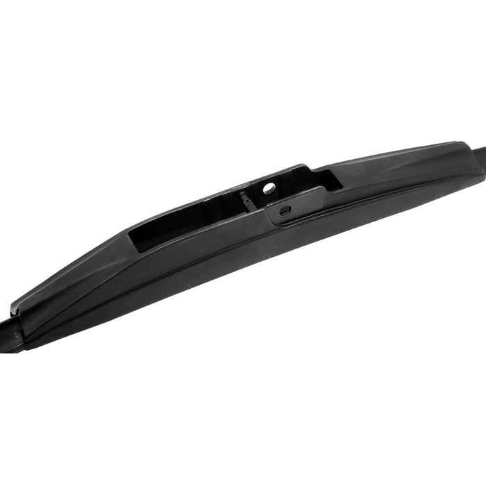 Left OR Right Windshield Wiper Blade for Pontiac Firefly 2000 1999 1998 1997 1996 1995 1994 1993 1992 1991 1990 1989 P-3235202