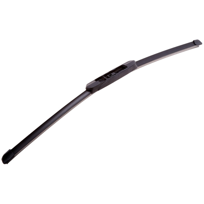 Left OR Right Windshield Wiper Blade for Mazda 929 1995 1994 1993 1992 1991 1990 1989 1988 P-3237930