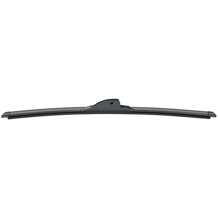 Left OR Right Windshield Wiper Blade for Mazda 929 1995 1994 1993 1992 1991 1990 1989 1988 P-3237930