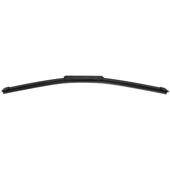 Left OR Right Windshield Wiper Blade for Mazda 929 1995 1994 1993 1992 1991 1990 1989 1988 P-3237930