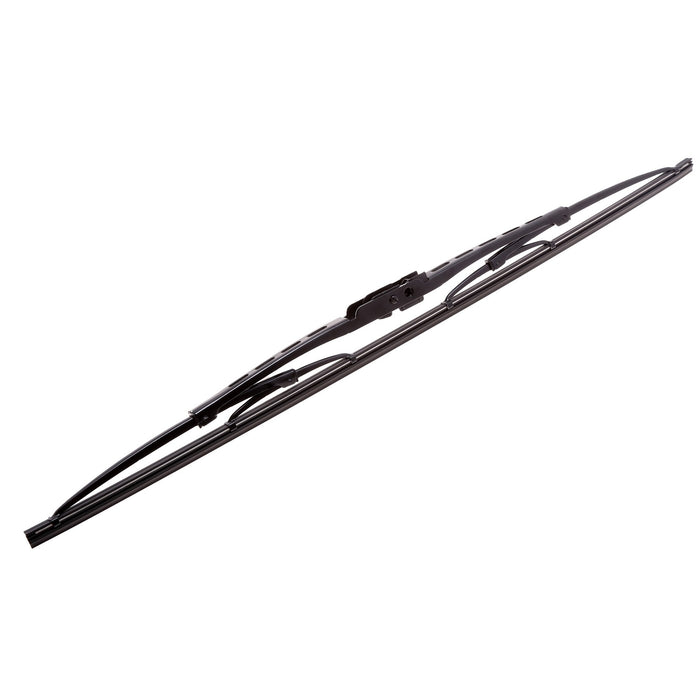 Left OR Right Windshield Wiper Blade for Subaru Legacy 2004 2003 2002 2001 2000 1999 1998 1997 1996 1995 1994 1993 1992 1991 1990 P-3239981