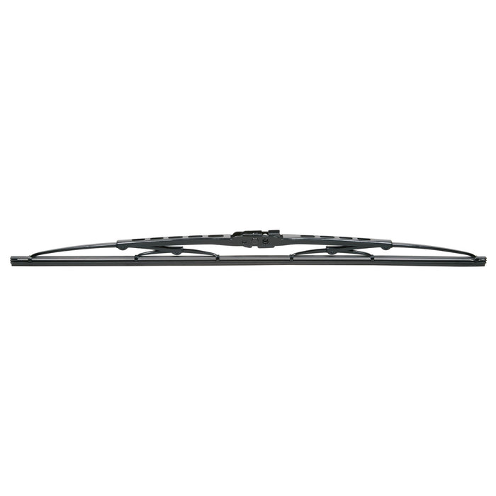 Left OR Right Windshield Wiper Blade for Subaru Legacy 2004 2003 2002 2001 2000 1999 1998 1997 1996 1995 1994 1993 1992 1991 1990 P-3239981