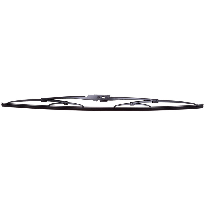 Left OR Right Windshield Wiper Blade for Subaru Legacy 2004 2003 2002 2001 2000 1999 1998 1997 1996 1995 1994 1993 1992 1991 1990 P-3239981