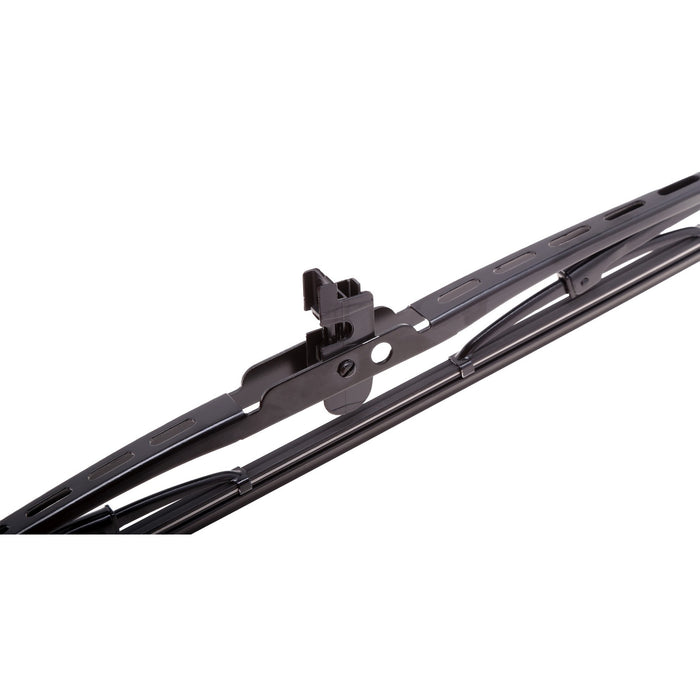 Left OR Right Windshield Wiper Blade for Subaru Legacy 2004 2003 2002 2001 2000 1999 1998 1997 1996 1995 1994 1993 1992 1991 1990 P-3239981