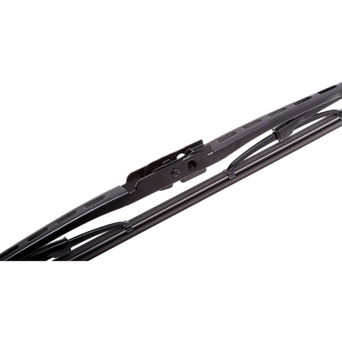 Left OR Right Windshield Wiper Blade for Subaru Legacy 2004 2003 2002 2001 2000 1999 1998 1997 1996 1995 1994 1993 1992 1991 1990 P-3239981