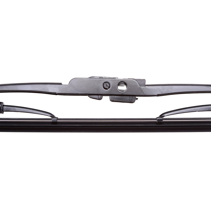 Left OR Right Windshield Wiper Blade for Subaru Legacy 2004 2003 2002 2001 2000 1999 1998 1997 1996 1995 1994 1993 1992 1991 1990 P-3239981