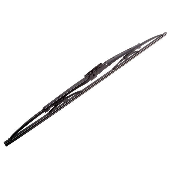 Left OR Right Windshield Wiper Blade for Nissan Sentra 1999 1998 1997 1996 1995 1994 1993 1992 1991 1990 1989 1988 1987 P-3251171