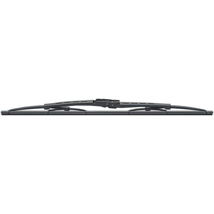 Left OR Right Windshield Wiper Blade for Nissan Sentra 1999 1998 1997 1996 1995 1994 1993 1992 1991 1990 1989 1988 1987 P-3251171