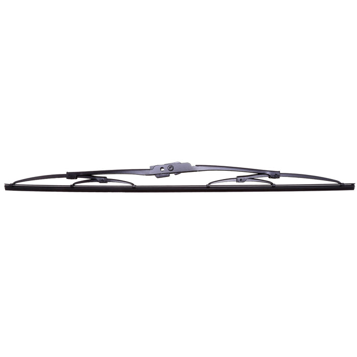 Left OR Right Windshield Wiper Blade for Nissan Sentra 1999 1998 1997 1996 1995 1994 1993 1992 1991 1990 1989 1988 1987 P-3251171