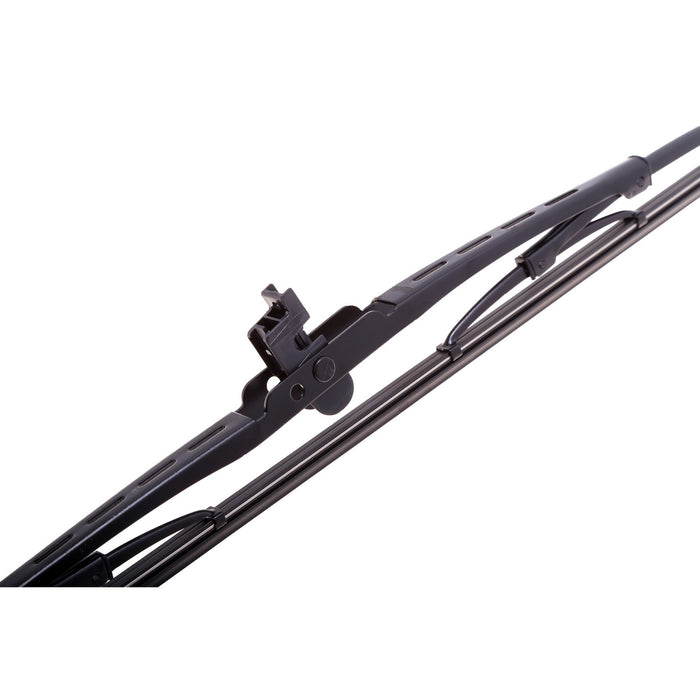 Left OR Right Windshield Wiper Blade for Nissan Sentra 1999 1998 1997 1996 1995 1994 1993 1992 1991 1990 1989 1988 1987 P-3251171