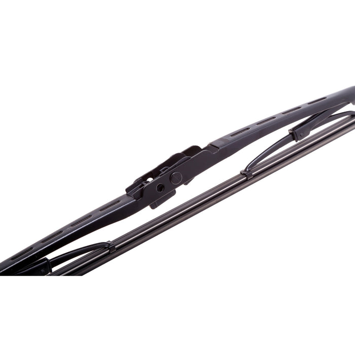 Left OR Right Windshield Wiper Blade for Nissan Sentra 1999 1998 1997 1996 1995 1994 1993 1992 1991 1990 1989 1988 1987 P-3251171