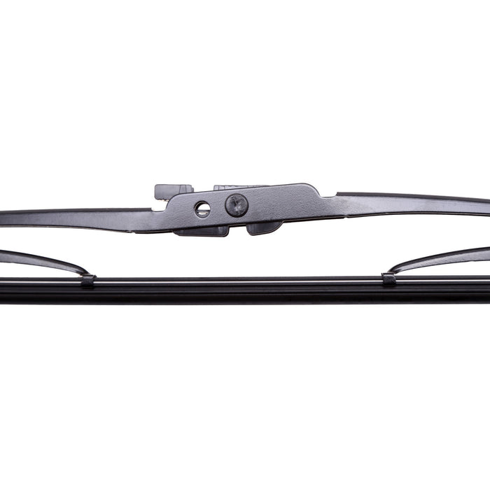 Left OR Right Windshield Wiper Blade for Nissan Sentra 1999 1998 1997 1996 1995 1994 1993 1992 1991 1990 1989 1988 1987 P-3251171