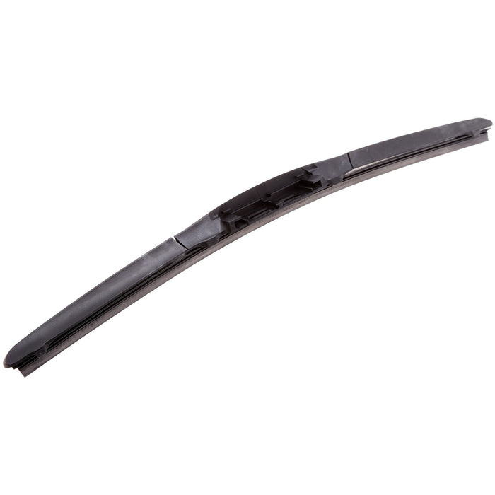 Front Windshield Wiper Blade for BMW 3.0CSL 1971 P-3253298