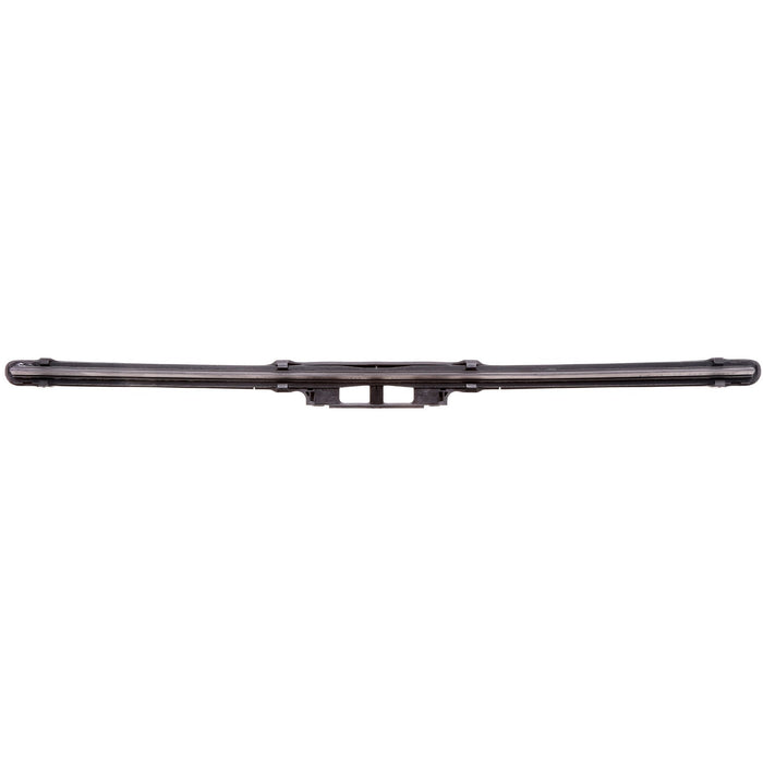 Front Windshield Wiper Blade for BMW 3.0CSL 1971 P-3253298