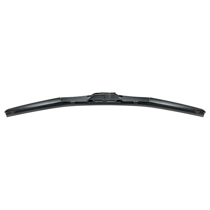 Front Windshield Wiper Blade for BMW 3.0CSL 1971 P-3253298