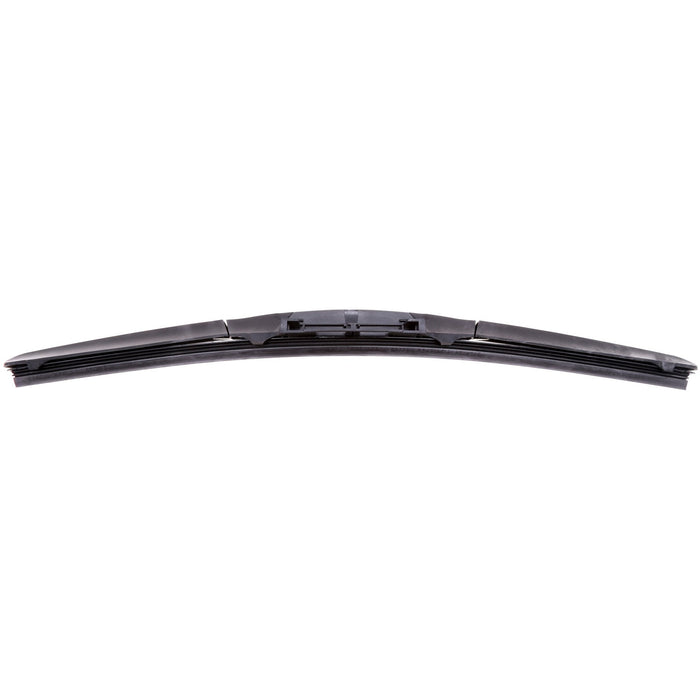 Front Windshield Wiper Blade for BMW 3.0CSL 1971 P-3253298