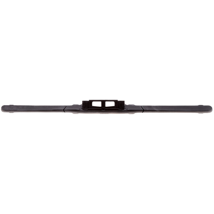 Front Windshield Wiper Blade for BMW 3.0CSL 1971 P-3253298