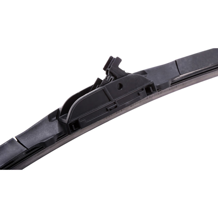 Front Windshield Wiper Blade for BMW 3.0CSL 1971 P-3253298