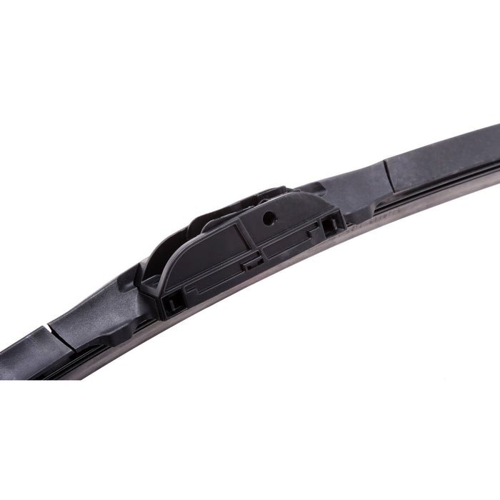 Front Windshield Wiper Blade for BMW 3.0CSL 1971 P-3253298