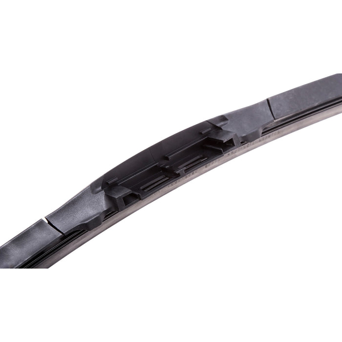 Front Windshield Wiper Blade for BMW 3.0CSL 1971 P-3253298