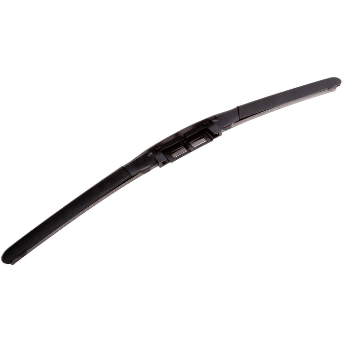 Right Windshield Wiper Blade for Mercedes-Benz 300SD 1980 1979 1978 P-3254456