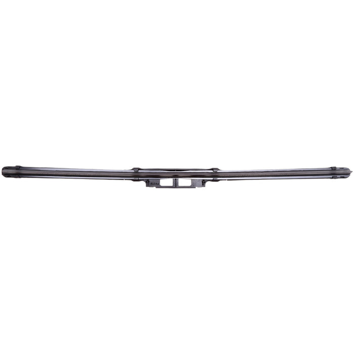 Right Windshield Wiper Blade for Mercedes-Benz 300SD 1980 1979 1978 P-3254456