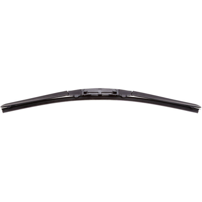 Right Windshield Wiper Blade for Mercedes-Benz 300SD 1980 1979 1978 P-3254456