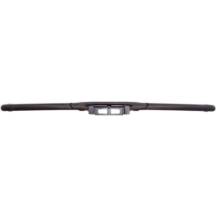 Right Windshield Wiper Blade for Mercedes-Benz 300SD 1980 1979 1978 P-3254456