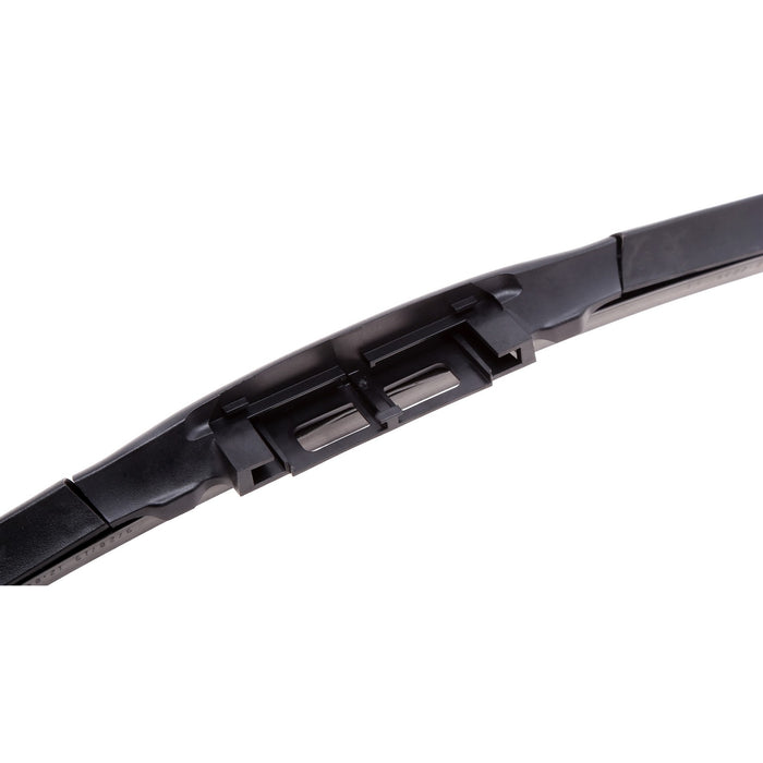 Right Windshield Wiper Blade for Mercedes-Benz 300SD 1980 1979 1978 P-3254456