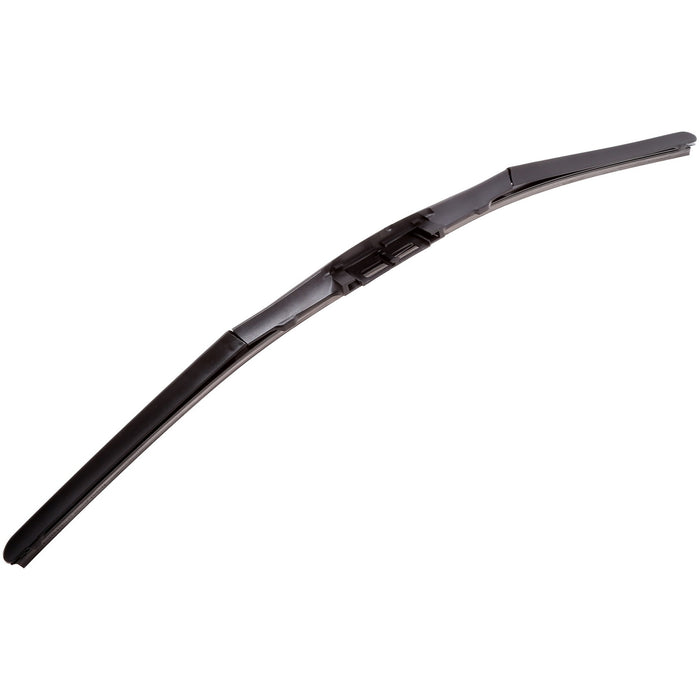 Left OR Right Windshield Wiper Blade for BMW 525i 2007 2006 2005 2004 2003 2002 2001 2000 1999 1998 1997 1996 1995 1994 1993 1992 1991 1990 P-3256168