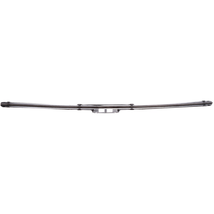 Left OR Right Windshield Wiper Blade for BMW 525i 2007 2006 2005 2004 2003 2002 2001 2000 1999 1998 1997 1996 1995 1994 1993 1992 1991 1990 P-3256168