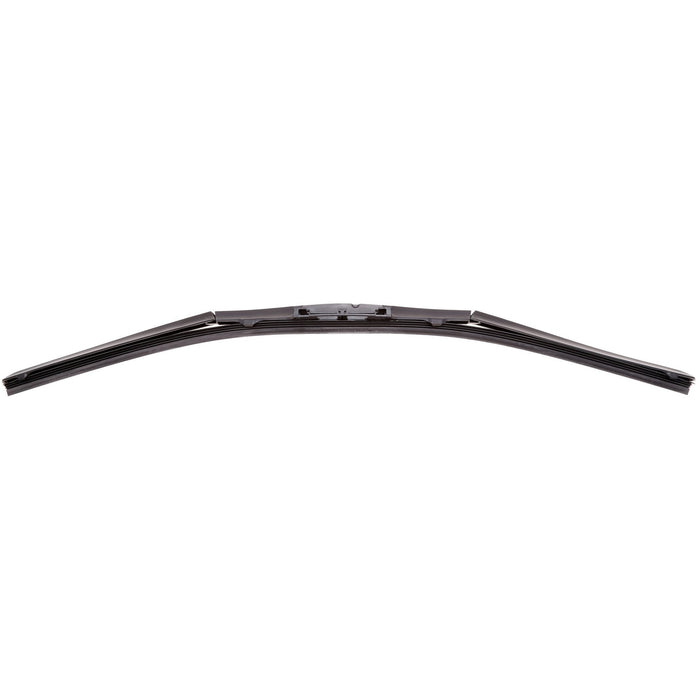 Left OR Right Windshield Wiper Blade for BMW 525i 2007 2006 2005 2004 2003 2002 2001 2000 1999 1998 1997 1996 1995 1994 1993 1992 1991 1990 P-3256168