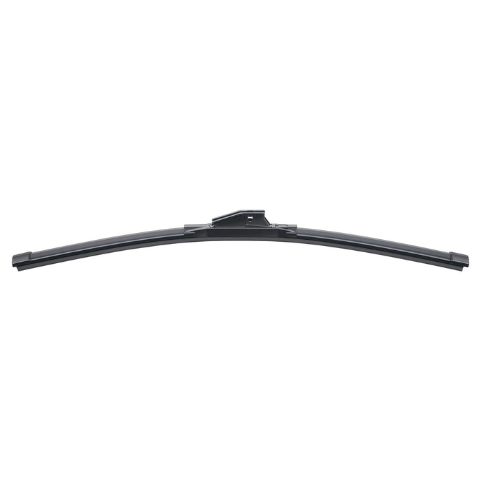 Front Windshield Wiper Blade for GMC C35 1978 1977 1976 1975 - Trico 35-160