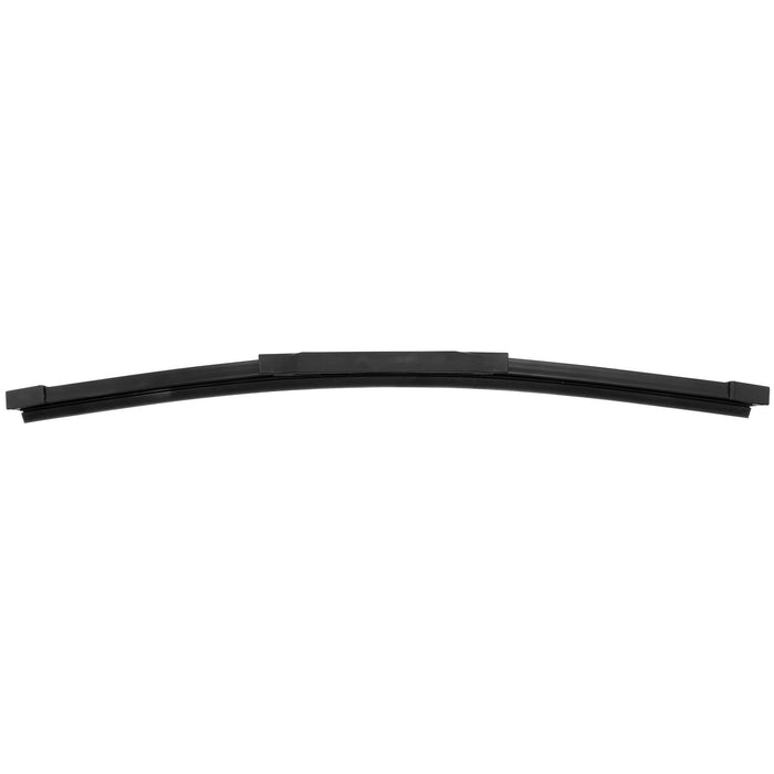 Front Windshield Wiper Blade for GMC C35 1978 1977 1976 1975 - Trico 35-160