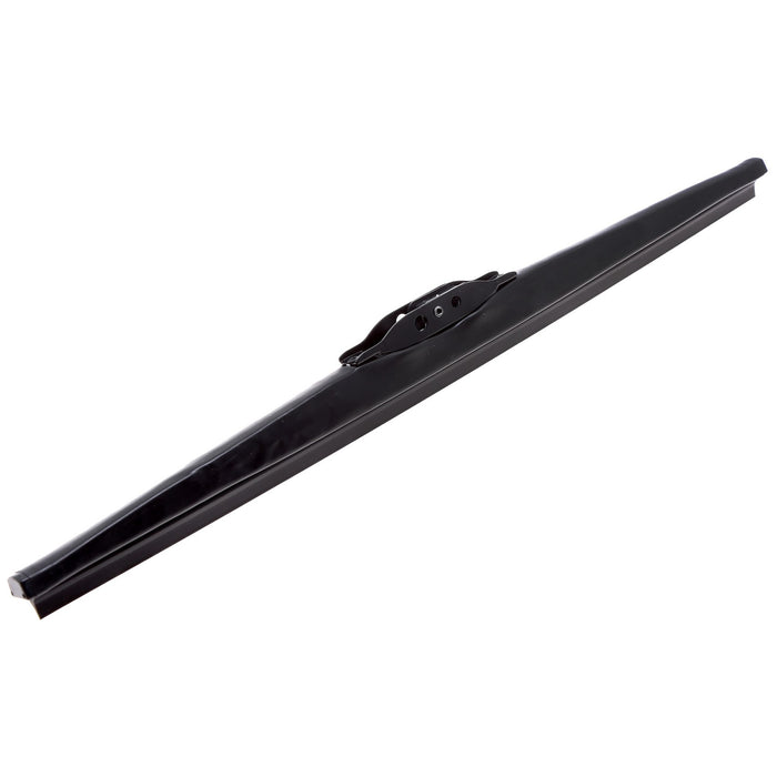 Front Windshield Wiper Blade for GMC P1000 1966 - Trico 37-160