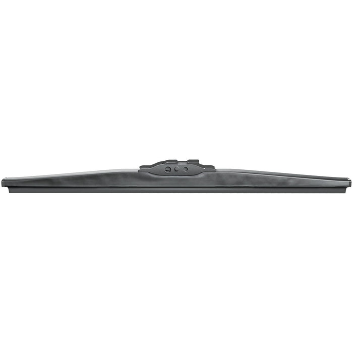 Front Windshield Wiper Blade for GMC P1000 1966 - Trico 37-160