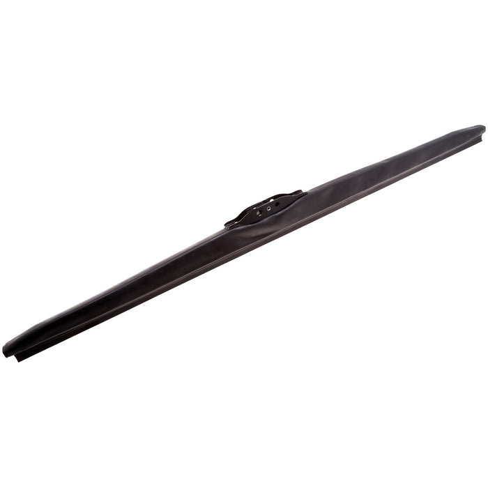 Left Windshield Wiper Blade for Lexus IS300 2005 2004 2003 2002 2001 P-3265058