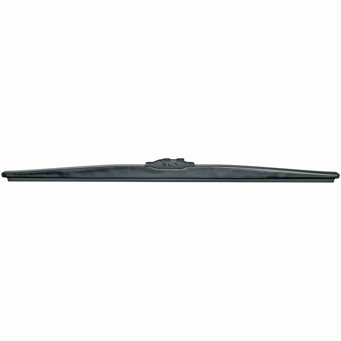 Front Windshield Wiper Blade for Audi 100 1994 1993 1992 - Trico 37-225