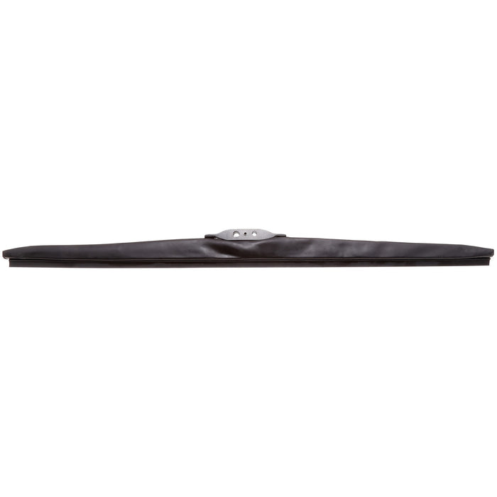 Left Windshield Wiper Blade for Lexus IS300 2005 2004 2003 2002 2001 P-3265058