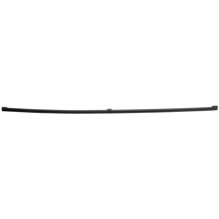 Left OR Right Windshield Wiper Blade Refill for Pontiac Sunfire 2005 2004 2003 2002 2001 2000 1999 1998 1997 1996 1995 P-3267789