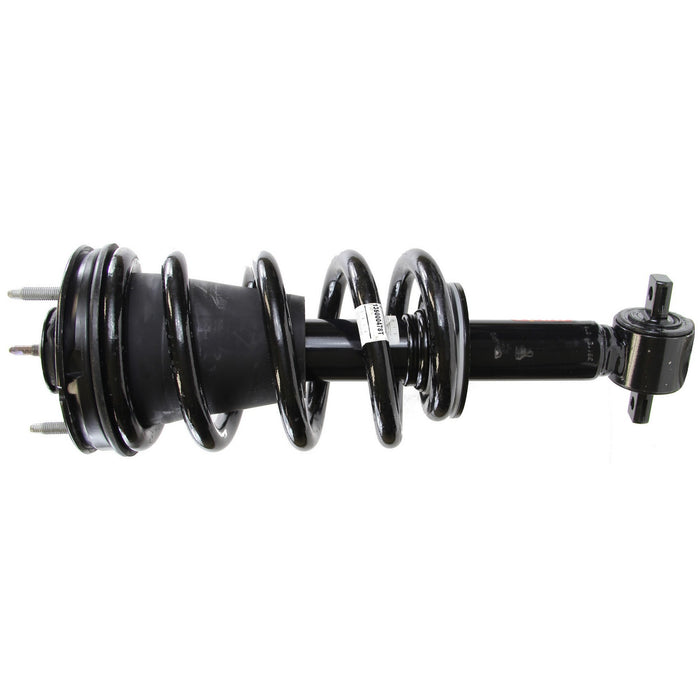 Front Suspension Strut and Coil Spring Assembly for GMC Sierra 1500 Limited RWD 2019 P-3276261