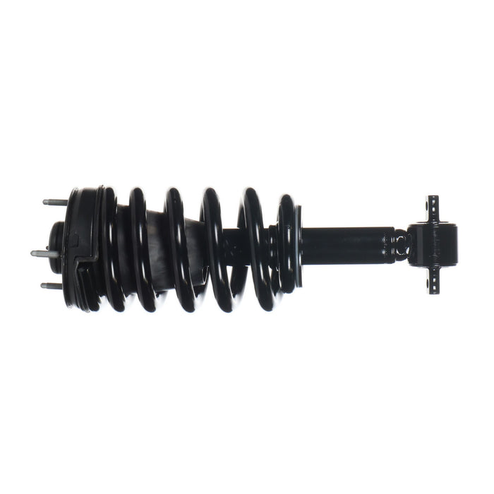 Front Suspension Strut and Coil Spring Assembly for Chevrolet Silverado 1500 2013 2012 2011 2010 2009 2008 2007 P-3276270