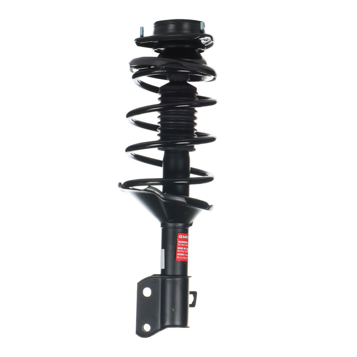 Front Right/Passenger Side Suspension Strut and Coil Spring Assembly for Subaru Impreza AWD L 2001 2000 1999 1998 1997 1996 1995 1994 1993 P-3276527