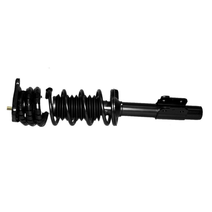 Rear Suspension Strut and Coil Spring Assembly for Chevrolet Classic 2005 2004 P-3276573