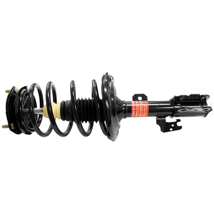 Front Left/Driver Side Suspension Strut and Coil Spring Assembly for Lexus ES330 2006 2005 2004 P-3276665