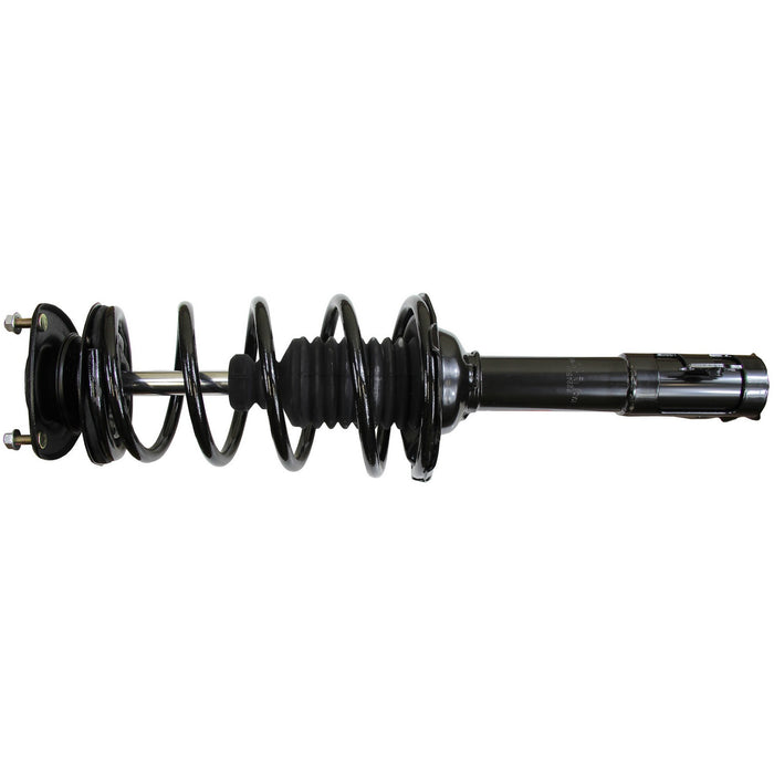 Front Suspension Strut and Coil Spring Assembly for Scion xB 2006 2005 2004 P-3276716