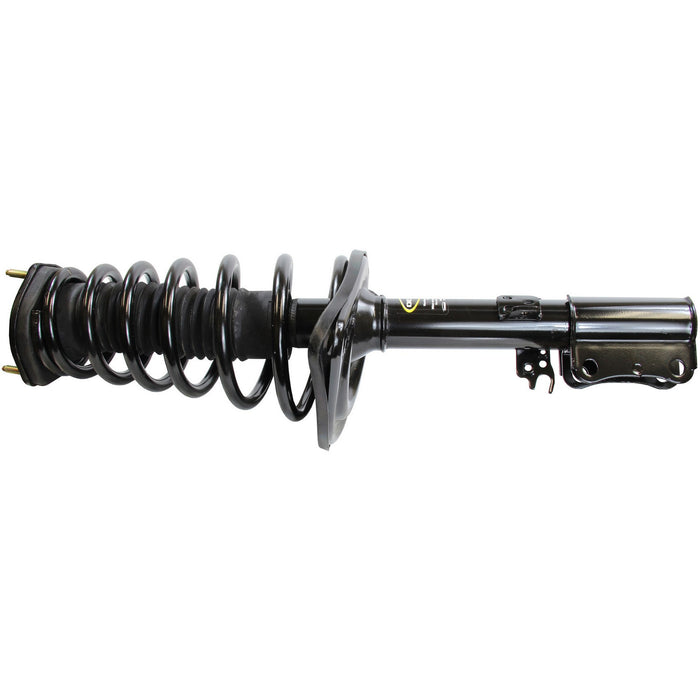 Rear Left/Driver Side Suspension Strut and Coil Spring Assembly for Toyota Avalon 2012 2011 2010 2009 2008 P-3276783