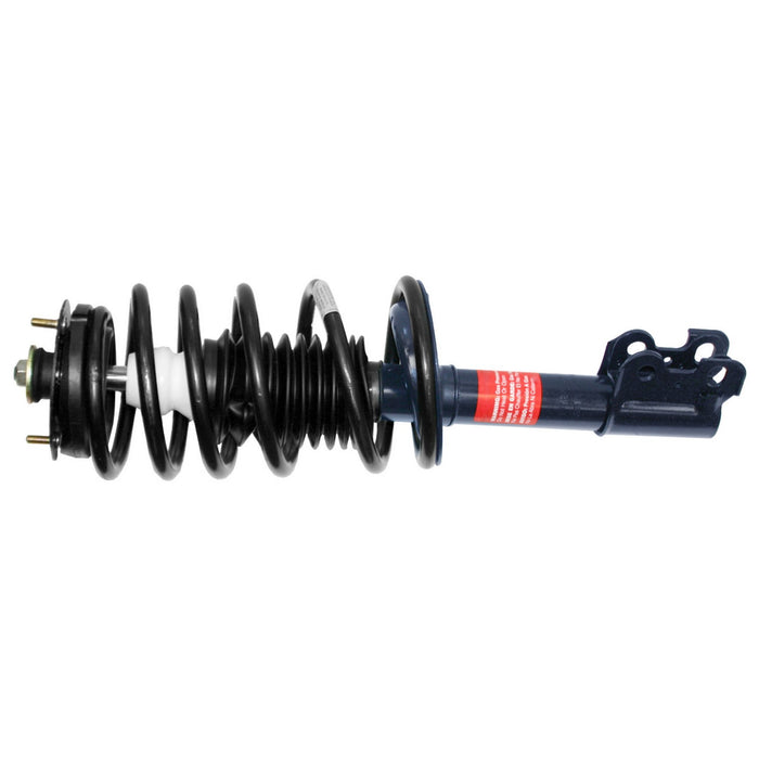 Front Suspension Strut and Coil Spring Assembly for Saturn SL2 2002 2001 2000 1999 1998 1997 1996 1995 1994 1993 1992 1991 P-3277575