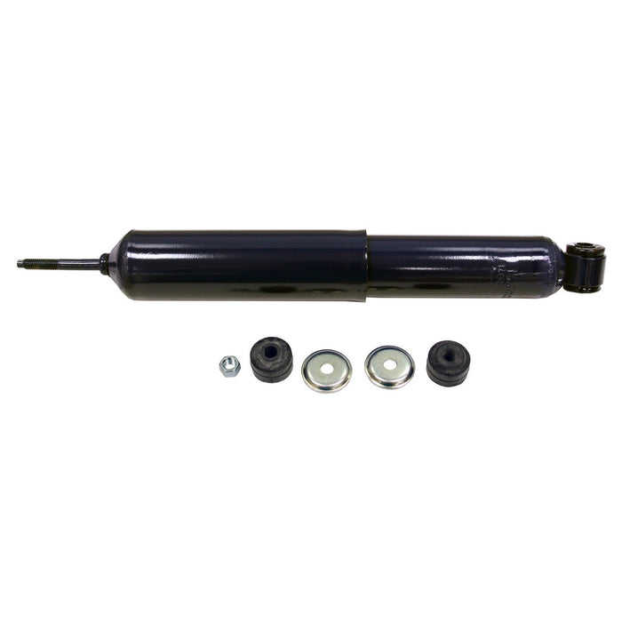 Rear Shock Absorber for Ford E-150 Econoline Club Wagon 1991 1990 1989 1988 1987 1986 1985 1984 1983 1982 1981 1980 1979 1978 1977 1976 P-3269864